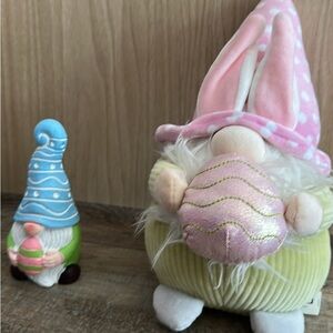 EASTER SALE! Offers welcome!